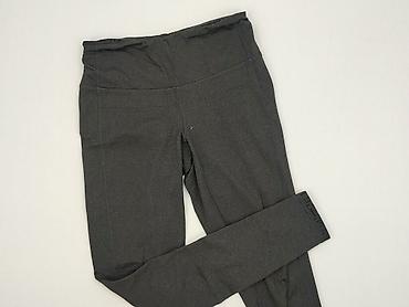 nike tech media expert: Legginsy Sportowe damskie, rozmiar S — 1