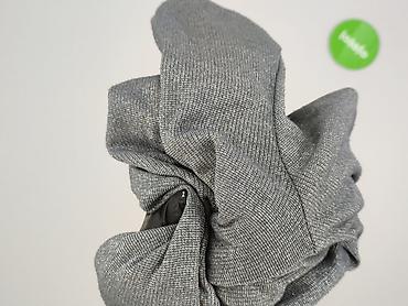 mohito body: Mohito, Bluzka damska, rozmiar S — 4