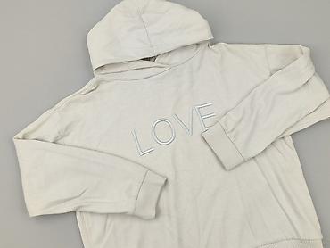 bluza relab olx: Bluza z kapturem damska, rozmiar L — 1