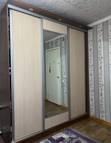 пластиковый шкаф для посуды: Высота 2.20
Ширина 2
Глубина 60 at lalafo.kg пластиковый шкаф для посуды: Высота 2.20
Ширина 2
Глубина 60