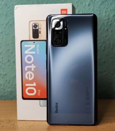 телефон fly fs502 cirrus 1: Redmi Note 11, 128 ГБ, цвет - Черный, С документами