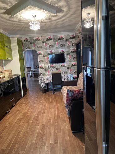 Köhnə tikili: İmişli, 5 otaqlı, Köhnə tikili, 95 kv. m -da lalafo.az — 4 Köhnə tikili: İmişli, 5 otaqlı, Köhnə tikili, 95 kv. m — 4