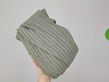 rough: Shein, Sukienka damska, rozmiar L — 5
