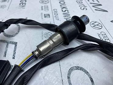 golf 5 slike: NOX SENZOR ZA VOLKSWAGEN TIGUAN, TOURAN, GOLF 7 . - 04L 907 805 FH — 3