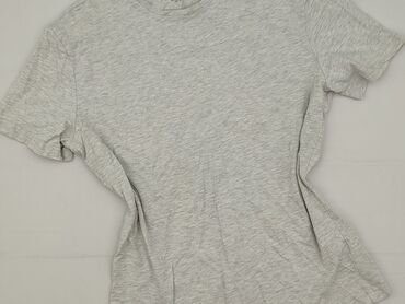 t shirty coca cola: H&M, T-shirt damski, rozmiar M