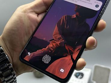 nokia 7900: Oppo Reno 12 F, Новый, 512 ГБ, цвет - Черный, 2 SIM — 9