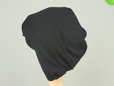 asos pl: Topshop, Bluzka damska, rozmiar S — 5
