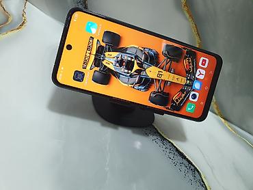 tab 7: Tecno Pova Neo 2, Б/у, 64 ГБ, цвет - Черный, 1 SIM, 2 SIM — 7