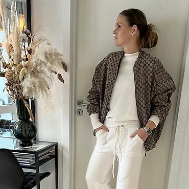 Bomberi: ⚜️ Jaknica univerzalna velicina — 5