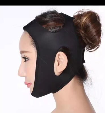 Bandajlar, korsetlər, korrektorlar: Cene ve buxaq korsetləri. Buxaqliq 2 qatlı 😍 Gün ərzində 30 dəqiqə -da lalafo.az — 4 Bandajlar, korsetlər, korrektorlar: Cene ve buxaq korsetləri. Buxaqliq 2 qatlı 😍 Gün ərzində 30 dəqiqə — 4