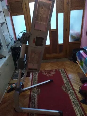 Ostali aparati za ličnu negu: Lepo ocuvan — 12