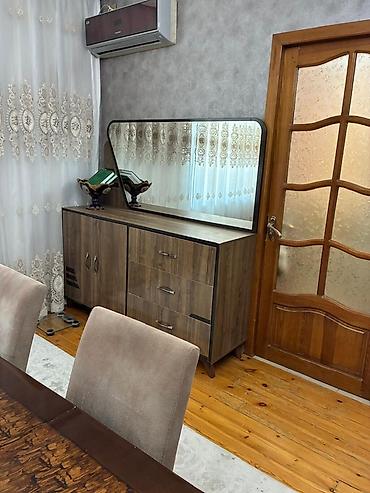 *ZB** *TERMO 120 AZN* unvan Polad Heşimov