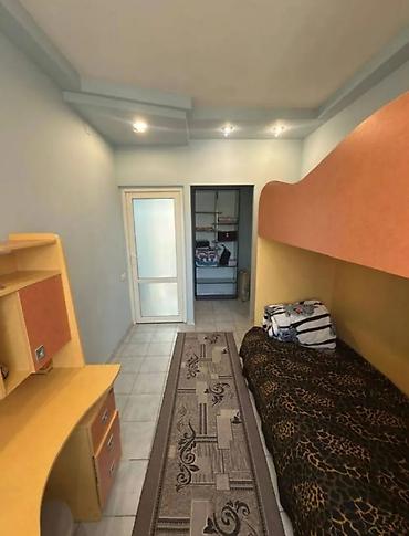 квартиры вефа: 3 комнаты, 62 м², Вефа ТЦ 105 серия, 4 этаж — 7
