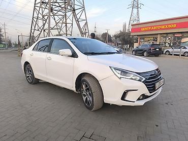 byd song pro 2025: BYD F3: 2019 г., Механика, Электромобиль, Седан — 2