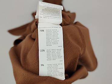 shein kody: Sinsay, Sukienka damska, rozmiar L — 5