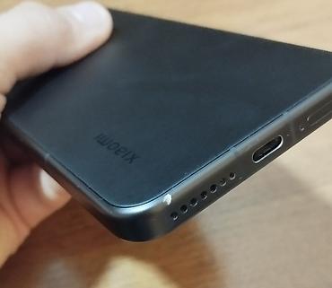 mi11 t: Xiaomi, 15, Б/у, 256 ГБ, цвет - Черный, 2 SIM — 5
