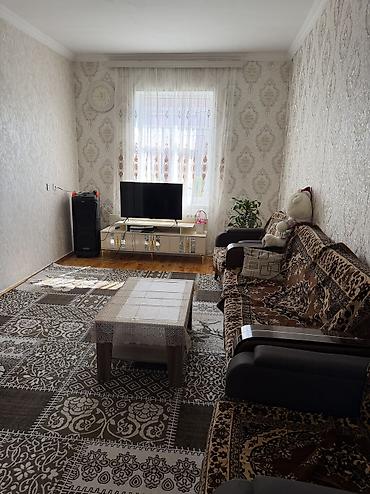 Дома: 65 м², 2 комнаты, Комби, Газ, Электричество — 2
