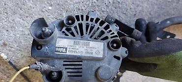bueno: FIAT PUNTO 3 1.3 ALTERNATOR | Ispravan skinut sa punta 3 1.3 — 4