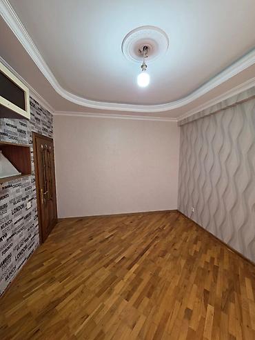 lokbatanda ev satilir: 3 otaqlı, Yeni tikili, 89 kv. m — 6