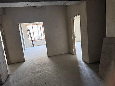 2 комнаты, 64 м², 10 этаж