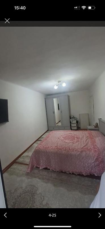 75: 2 комнаты, 44 м², Молодая Гвардия Хрущевка, 2 этаж, Свежий ремонт — 2