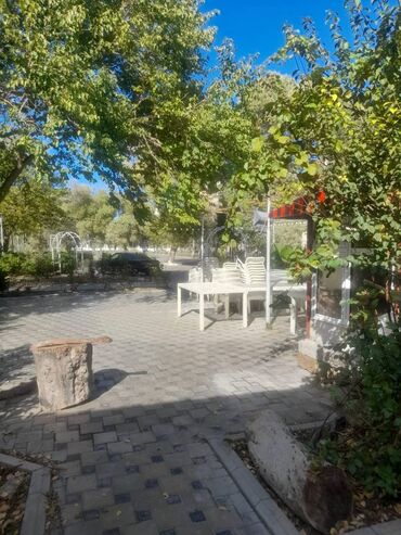 Restoran, kafelər: Sumqayıt şəhərində Nəsimi parkında yerləşən tam təmirli restoran -da lalafo.az — 17 Restoran, kafelər: Sumqayıt şəhərində Nəsimi parkında yerləşən tam təmirli restoran — 17