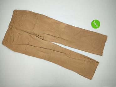 jacob cohen: KappAhl, Jeansy damskie, rozmiar XL — 3