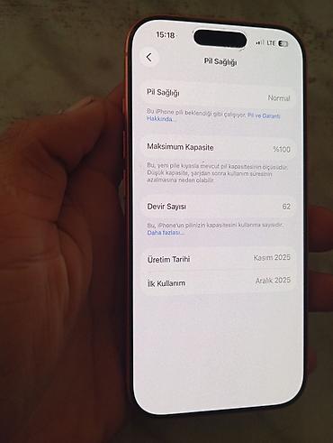 iphone 12 pro max dubai version: Məhsul: Portağal rəngli iPhone üçün arxa qoruyucu örtük (case) - — 6