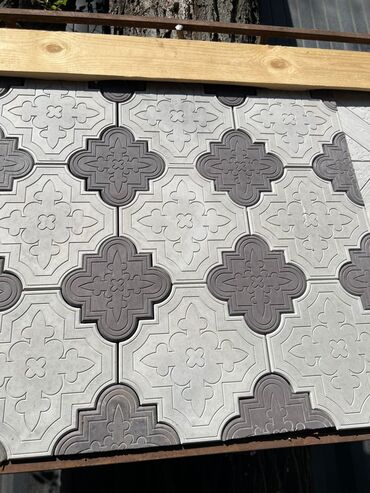 Другие специальности: Брусчатка уклатка — 12