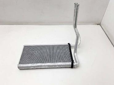 filter od zeolita: HLADNJAK KLIME ZA TOYOTA RAV 4 OD 2006. DO 2023. GOD. | Svi delovi — 1
