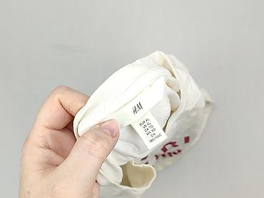 marquiiz: H&M, T-shirt damski, rozmiar XL — 6