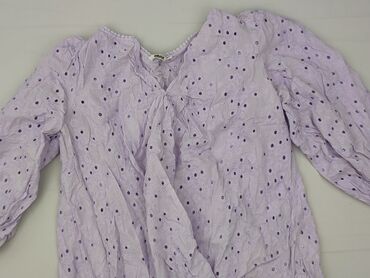 Women's blouse, Indiska, size S (EU 36)