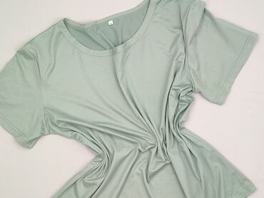 hampton republic t shirty: Футболка жіноча, розмір M