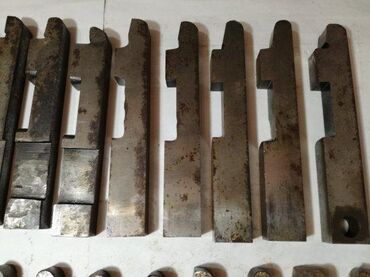 Ostali uređaji: Klizači za CNC mašinu, strug ili glodalicu 🛠 Klizači za CNC mašine — 5