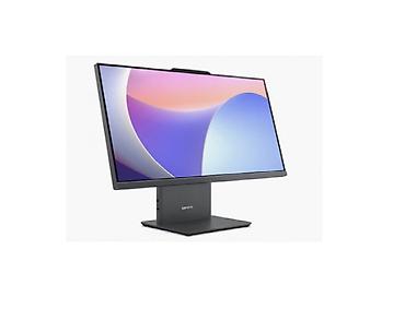 Masaüstü kompüterlər və komponentlər: Hörmətli müştərilərimiz az işlənmiş 2ci əl ideal qiymətə Lenovo — 2