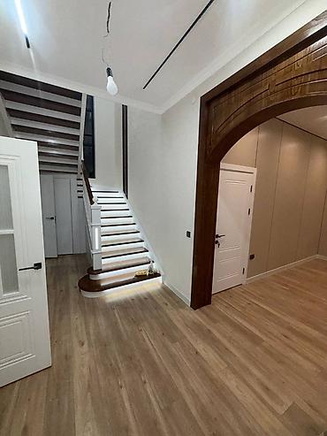 рич хом: 6 комнат и более, 220 м², 4 соток, Бишкек, Арча-Бешик ж/м Собственник — 4