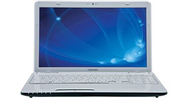 hard disk toshiba 1tb: Б/у Toshiba, 14.1 ", Intel Core i3, 1 ТБ, Самовывоз