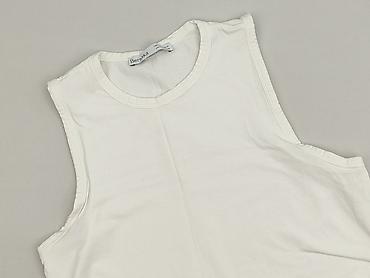 pull and bear shorts: Bershka, Top damski, rozmiar M — 1