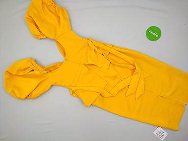 2 lata: ASOS Design, Sukienka damska, rozmiar L — 3