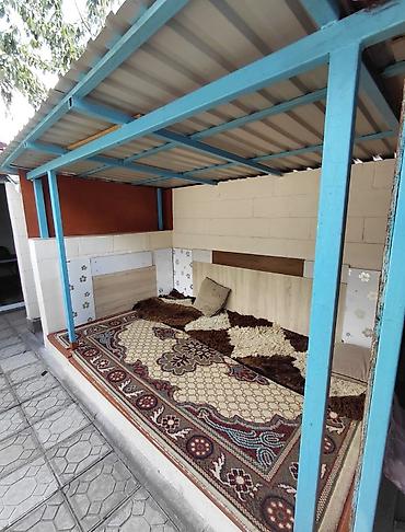 Продажа участков: 10 соток, Красная книга — 20