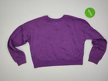 oner active polska: Sinsay, Bluza damska
, rozmiar L — 3