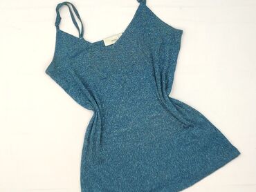 Women: Women's blouse, size S (EU 36)