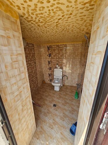 Həyət evləri və villaların satışı: Binəqədi qəs. 8 otaq, 300 kv. m, Yeni təmirli — 16