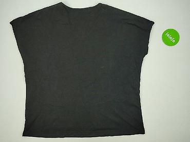 bluzki karl: Rose, T-shirt damski, rozmiar 9XL — 3