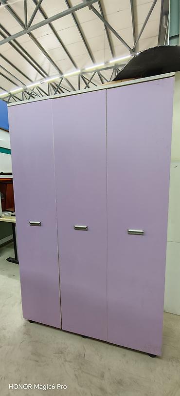 Dolap satilir 130 Azn Catdirilma pulsuz