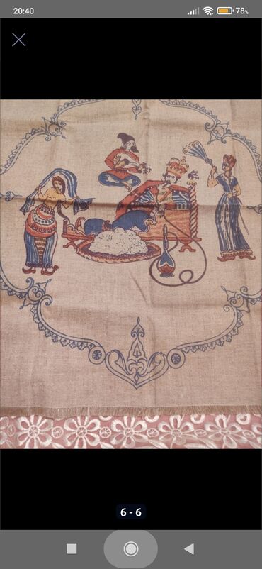 Oyuncaqlar: Bu gablardan aliram -da lalafo.az — 14 Oyuncaqlar: Bu gablardan aliram — 14