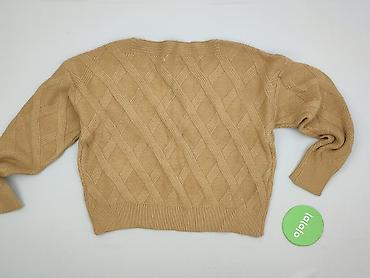 strony do wymian: Exquiss's, Sweter damski, rozmiar One size — 3