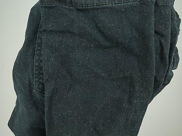 jeans facesitting: Jeansy damskie, rozmiar M — 6
