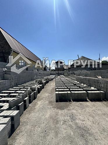 Продажа участков: 21 соток, Для бизнеса — 12