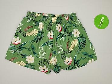 tk maxx klapki: Szorty damskie, rozmiar M — 3